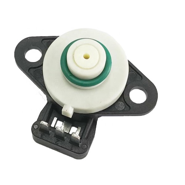 Urea Pump Pressure Sensor Evertech Trans Co., Ltd.