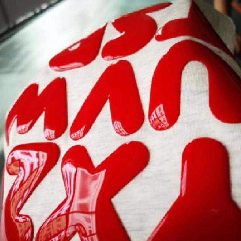 Water Based Glossy Gel/matte Clear Coating Paste 01, Coating Paste