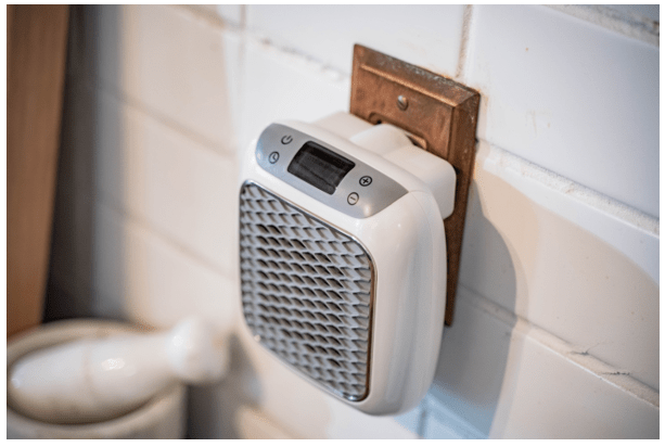 HeatWell Portable Heater Reviews (Beware!) Truth about HeatWell Heater