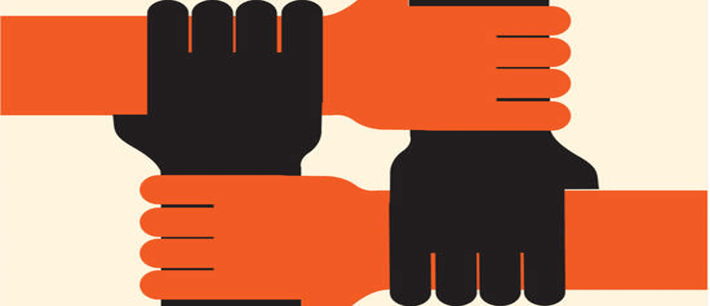 Strategic Partners Everton Environmental Safety and Health Solutions Ltd