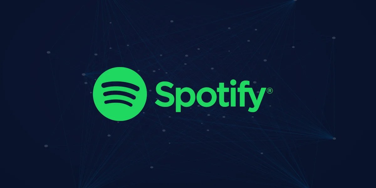 How to get a virtual dollar card in Nigeria EverTry