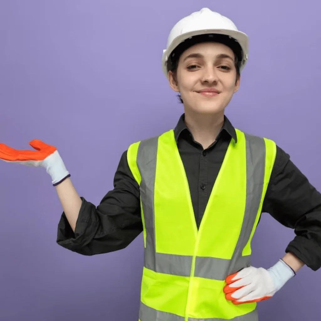 Safety Equipment & Accessories Suppliers in Dubai