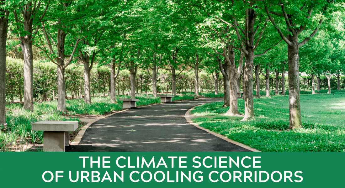 What Does Cooling Mean Urban at Melvin Delapaz blog