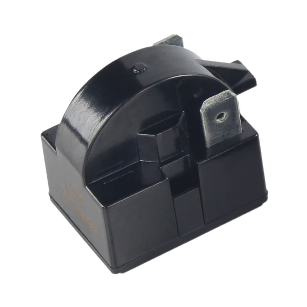 SSR2-16 - 1/6HP 115V - Universal Solid State Relay - Everwell Parts, Inc.