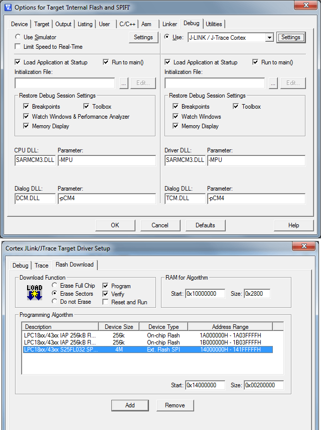 Keil Uvision 5 Download everwire