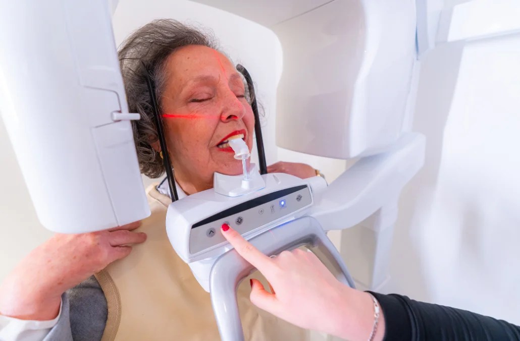 The Pros and Cons of Dental Implants for Seniors Cost, Risks, and