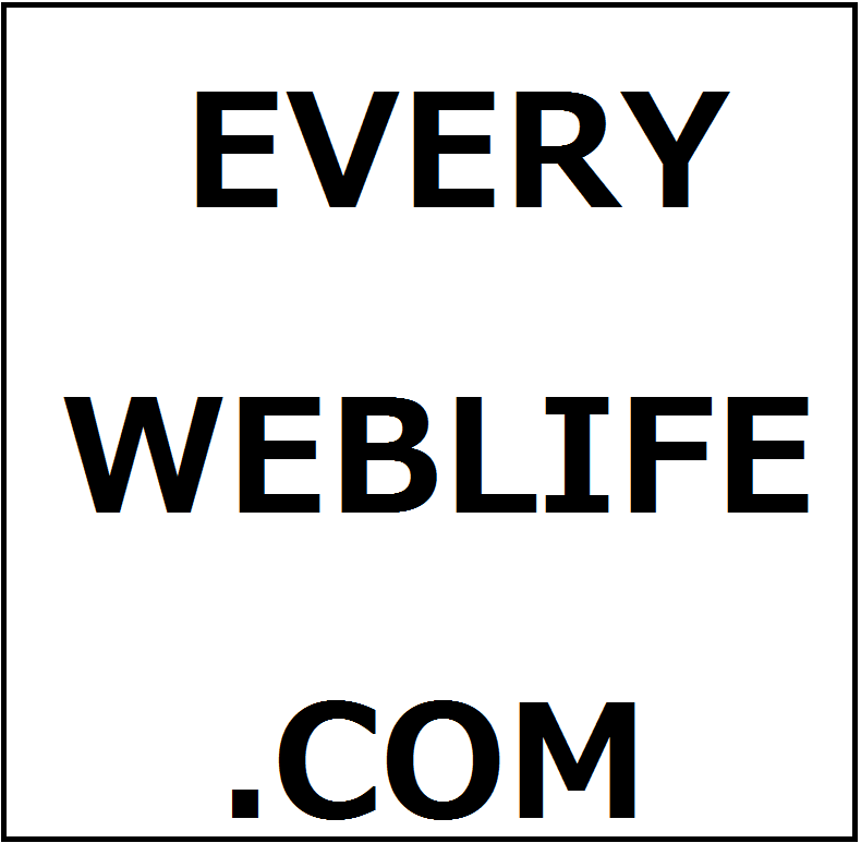 Googleクロームのホームで履歴のサムネイル表示を消す方法 Every Weblife Com