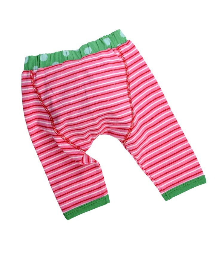 Online Baby Clothes Shopping {what, where and how much } • EVERY AVENUE