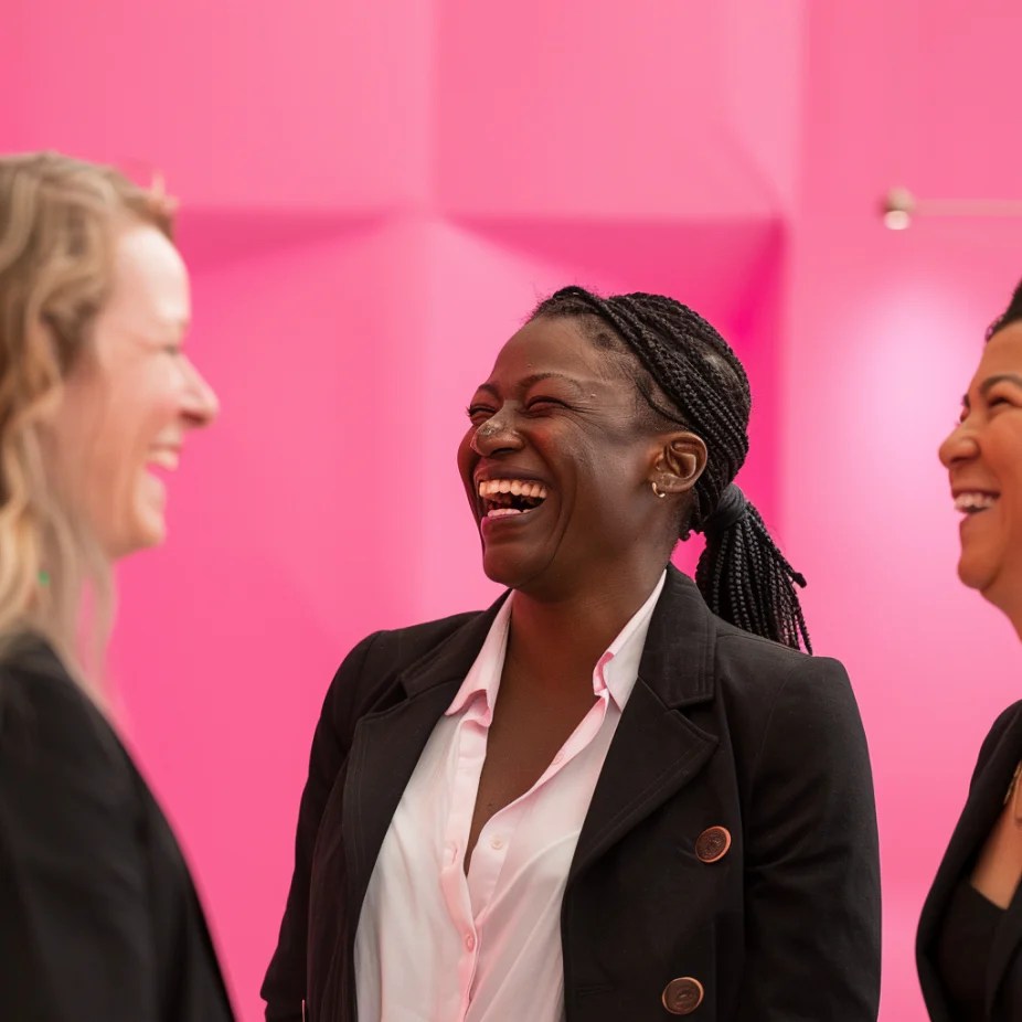 How Maca can Regulate Blood Sugar Levels and Influence Menopause Sympt