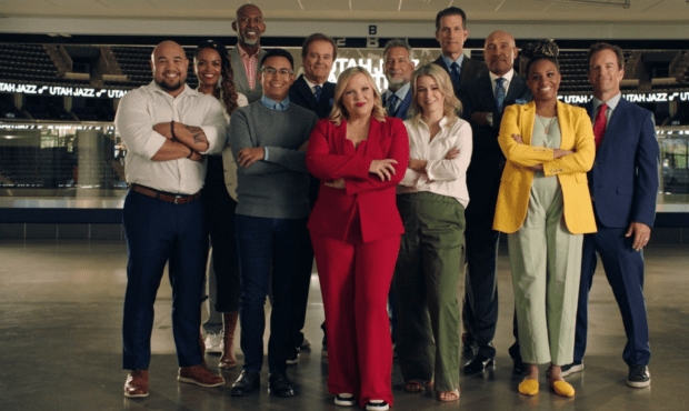 Holly Rowe Husband Is She Married Past Affairs Relationships