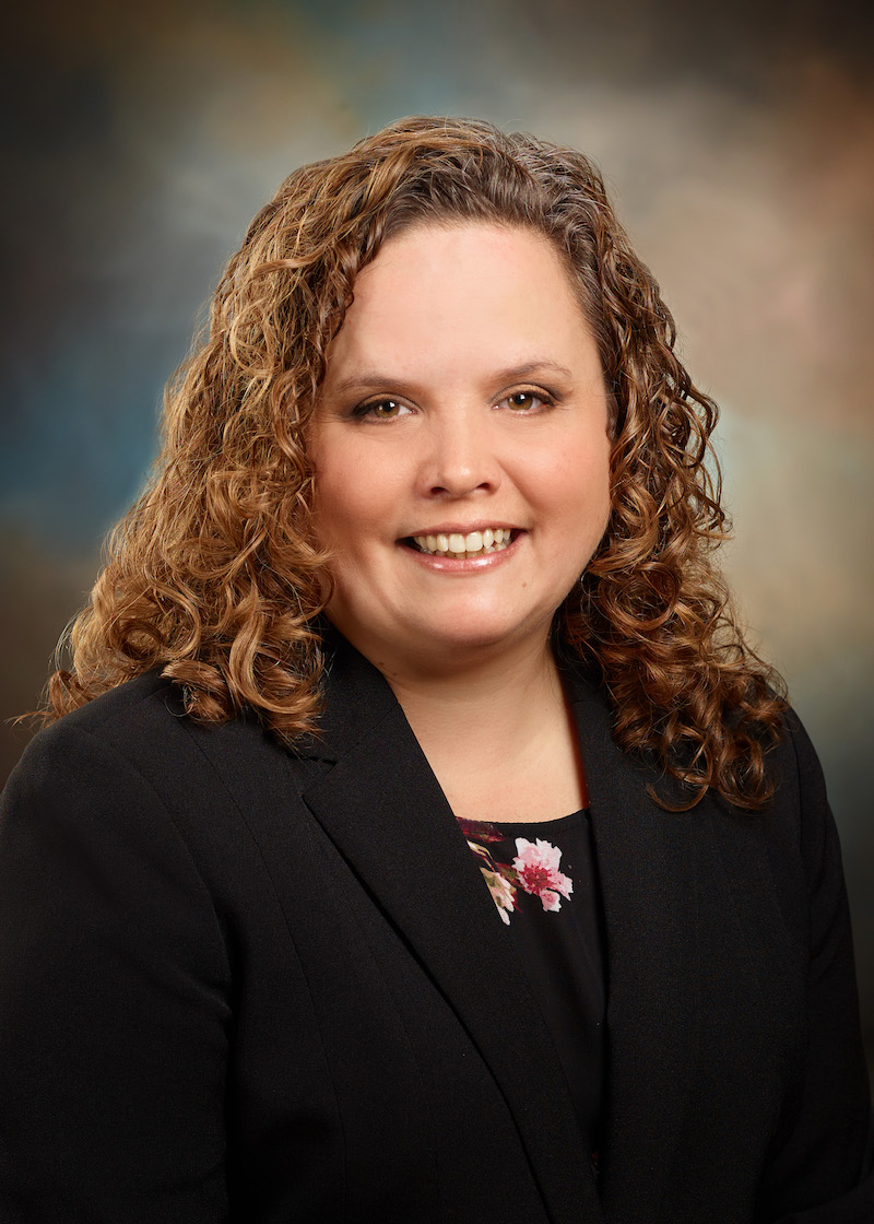 Kari Carlson, Author at Every Child Thrives