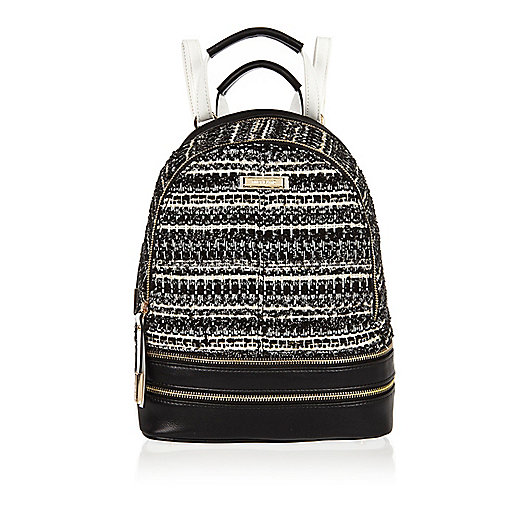 8 Affordable Backpacks for College Girls Every College Girl