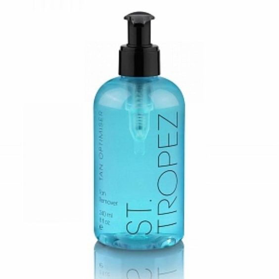 How To… DIY SelfTanning Glow Every College Girl