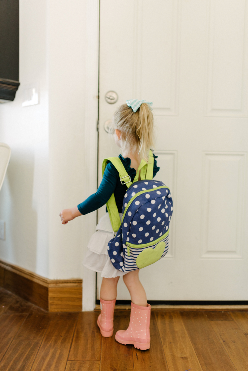 Finding the Best Preschools Near Me What's Worked for Our Family