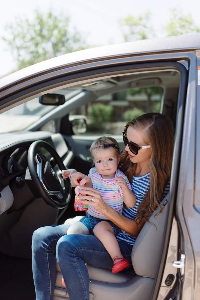 Road Trip with Kids 7 Simple Tips Everyday Reading