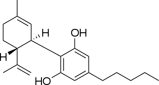 The Benefits of CBD Boner Gummies for Enhanced Male Performance nUWaL