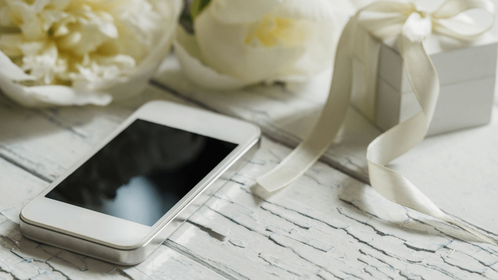 Everyday Bride’s Favorite Wedding Planning Apps To Download