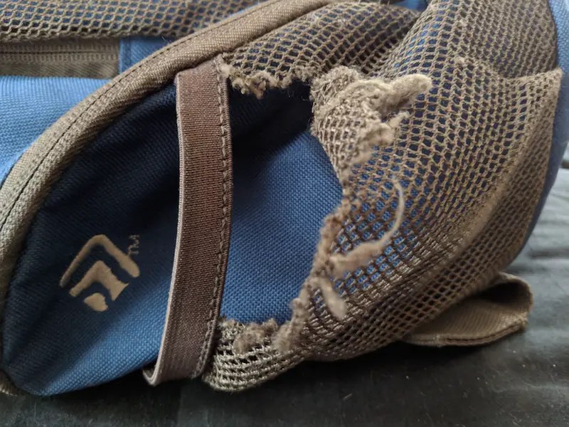 How To Properly Setup & Maintain an EDC Bag A Comprehensive Guide