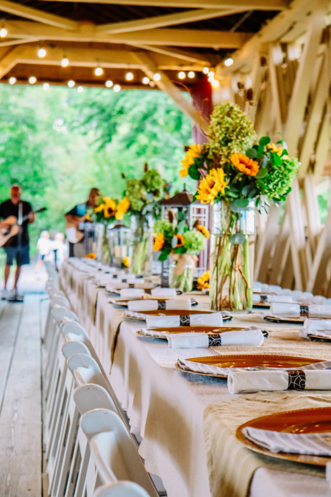 A Weekend Trip to Marysville, Ohio Everyday Connor Influencer Coach