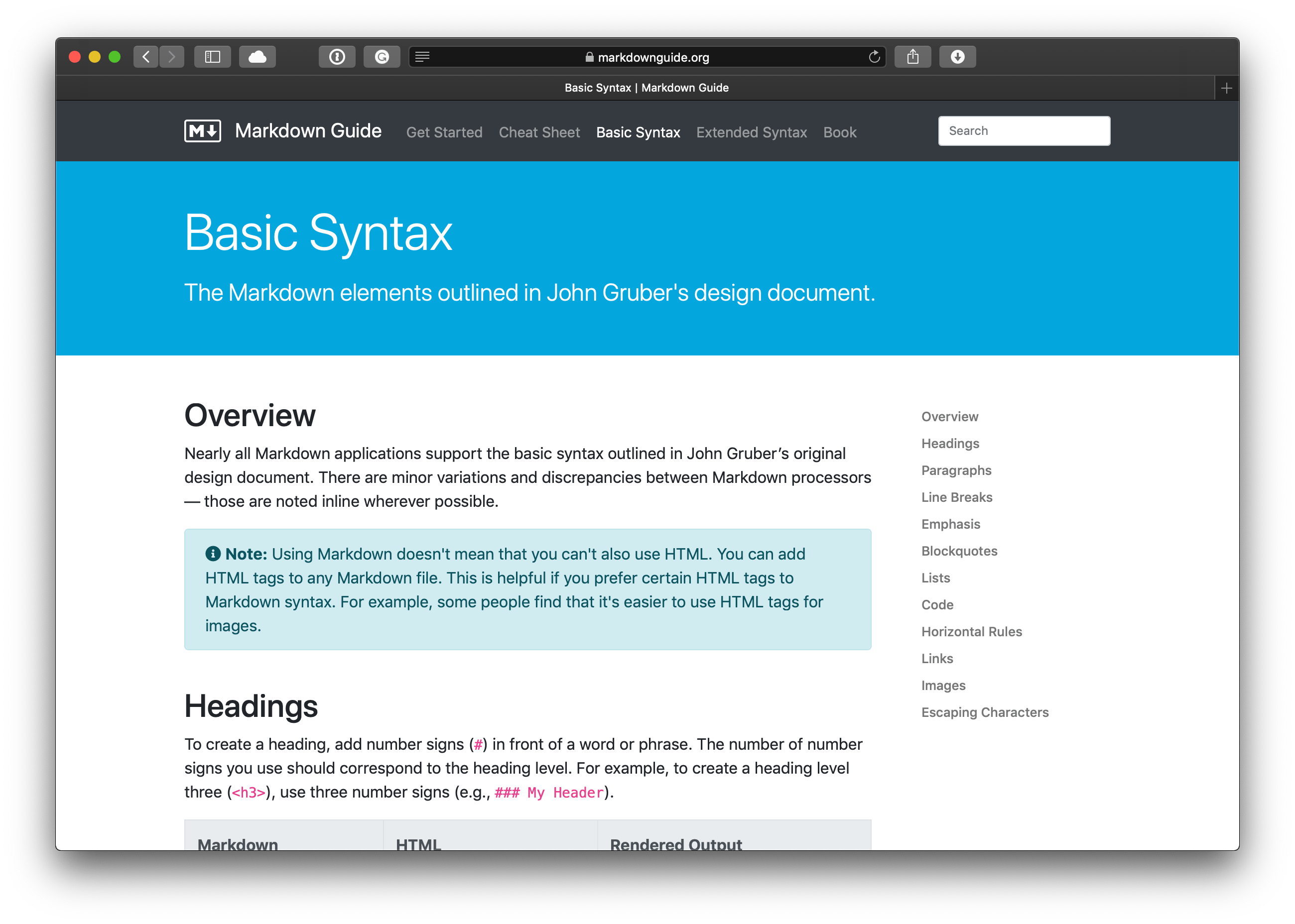 How To Use Markdown In Databricks Printable Templates