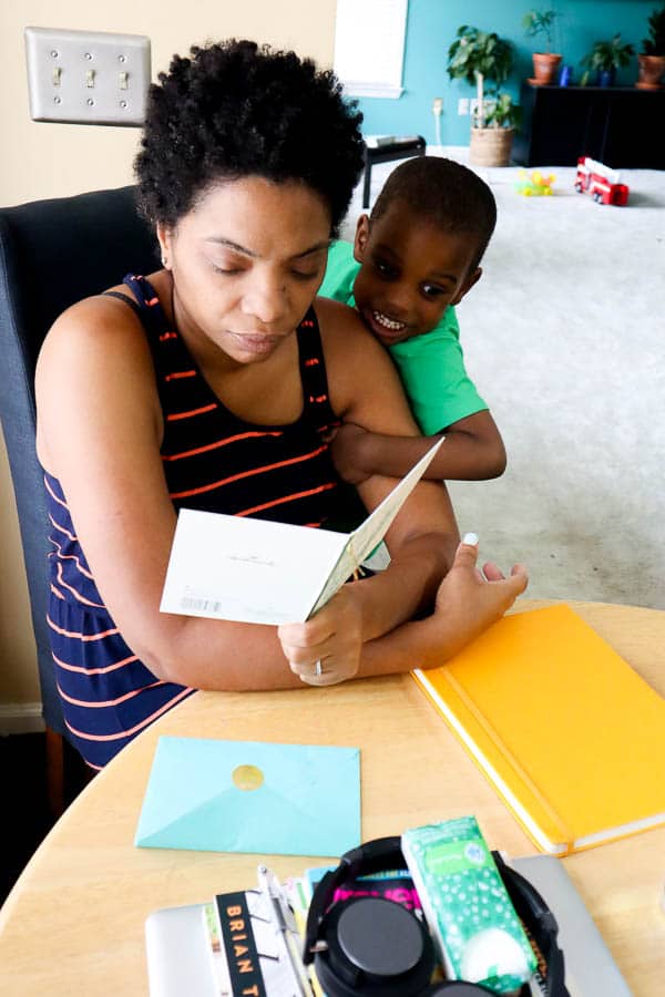 How Simple Acts of Kindness Make A Difference Everyday Eyecandy