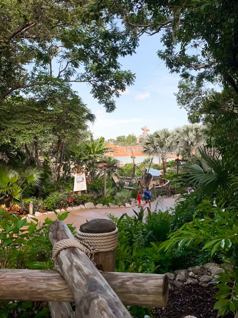Our Disney Typhoon Lagoon Guide For Families Everyday Eyecandy