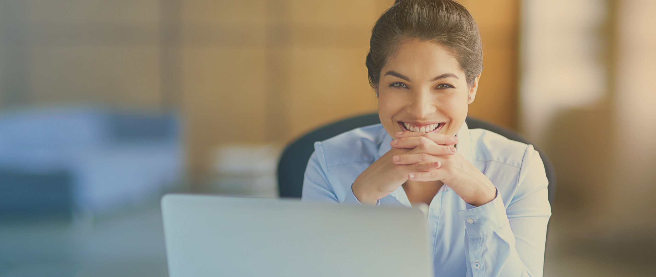 MCLE_header5 Everyday Feminism