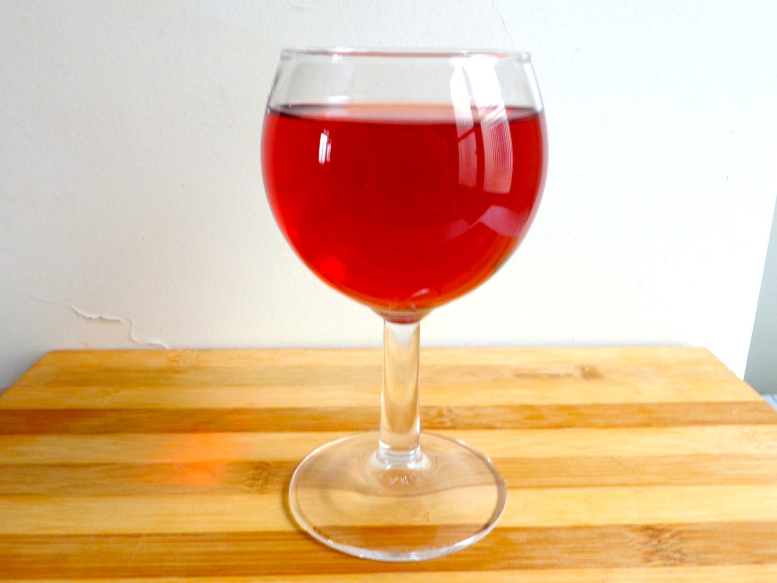 Kir The Everyday French Chef