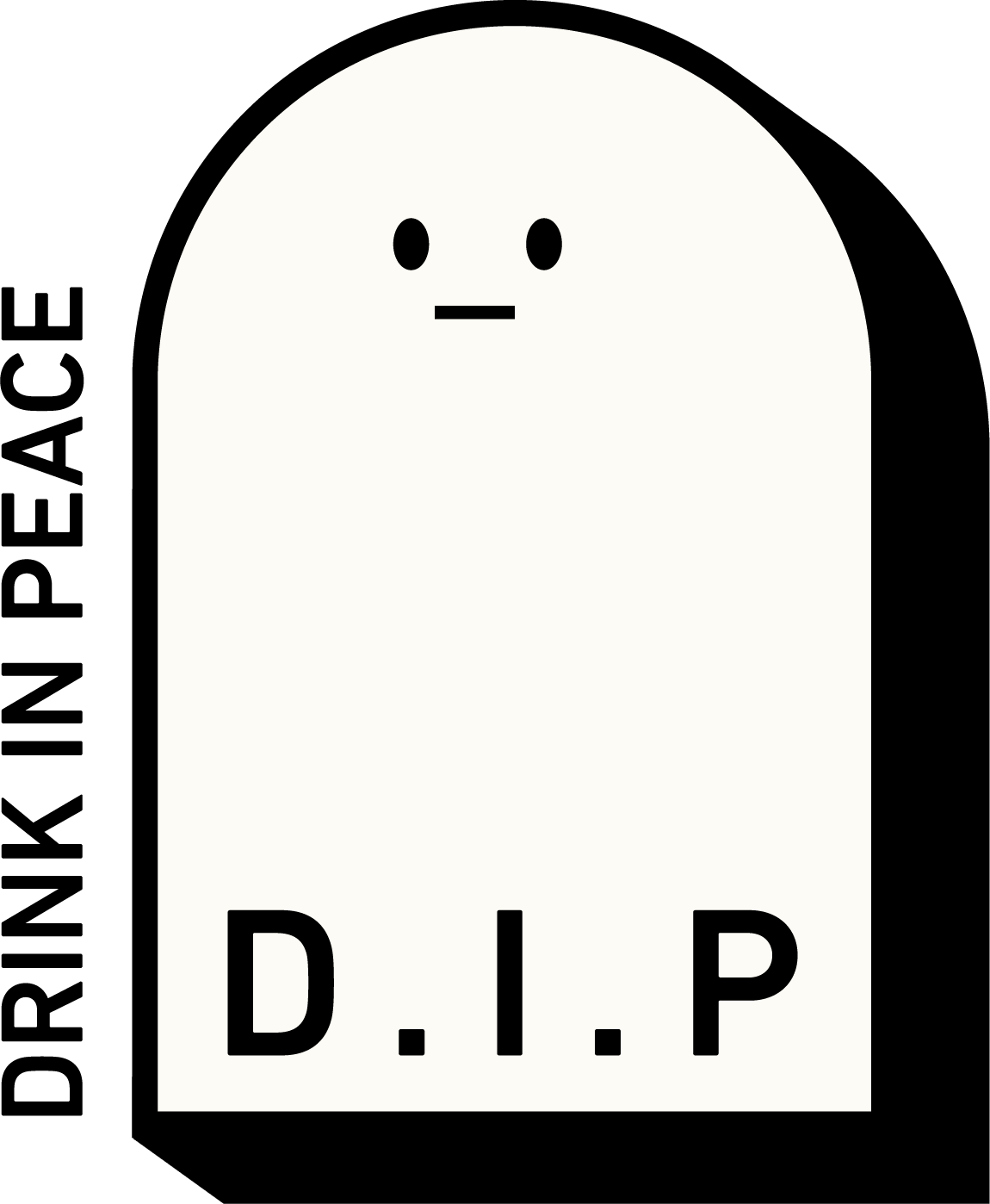 Everyday Friday – Spirit of the Free