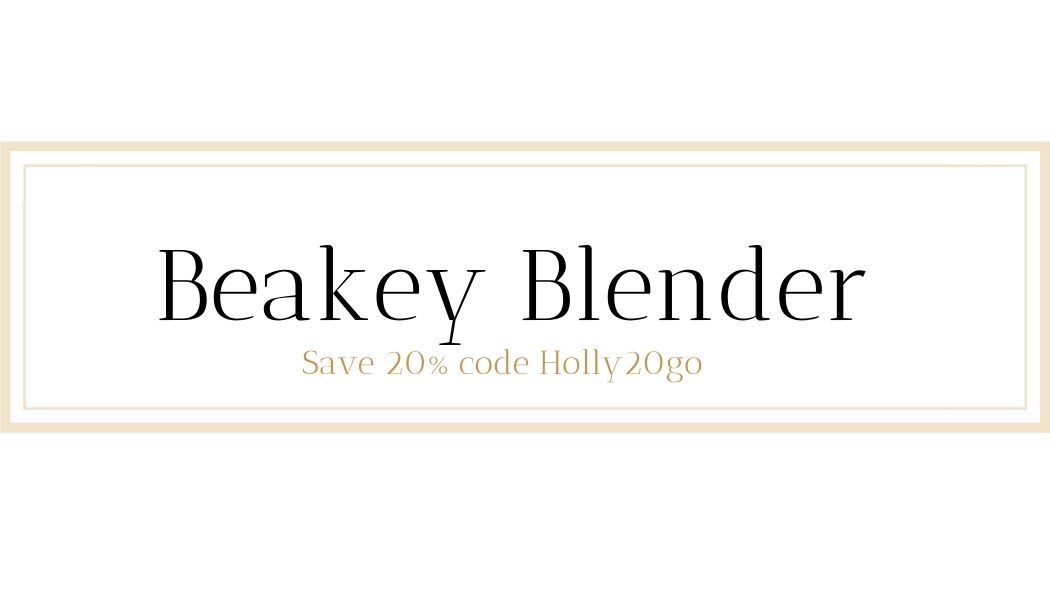 Everyday Holly Links & Discount Codes Everyday Holly