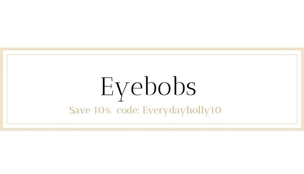 Everyday Holly Links & Discount Codes Everyday Holly