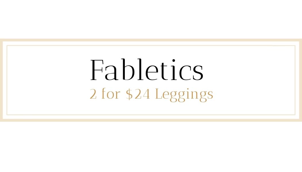 Links & Discount Codes Everyday Holly