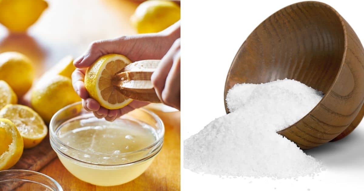 Best Way To Clean Old Cast Iron Tubs Everyday Home Repairs