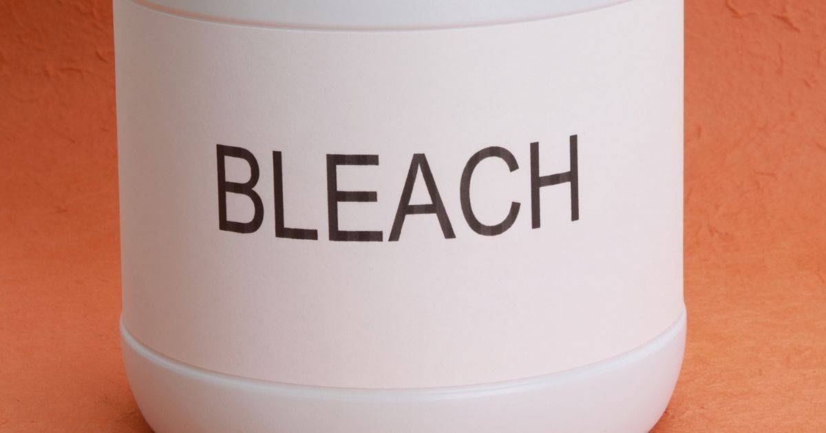 Best Way To Clean Old Cast Iron Tubs Everyday Home Repairs