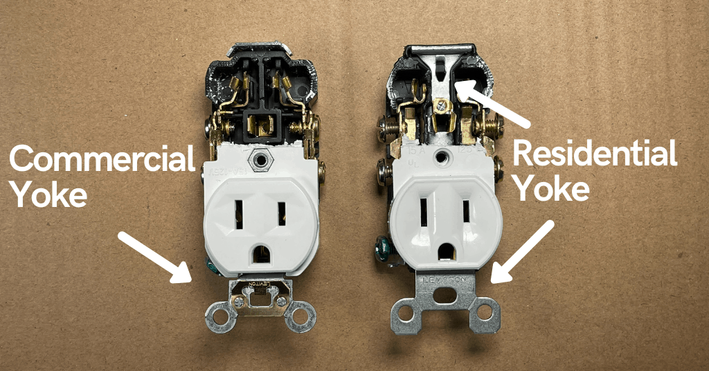 What Outlet Should I Get? Everyday Home Repairs