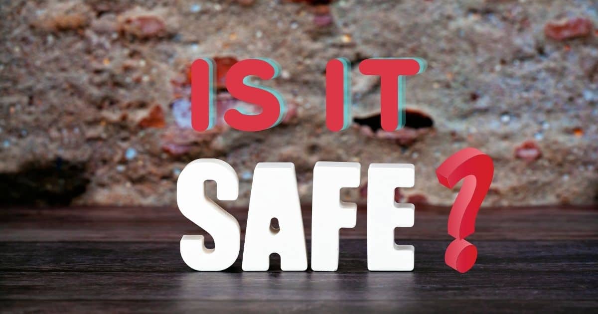How To Shut Water Off At The Street Everyday Home Repairs