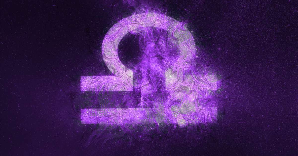 Tomorrow's Libra Horoscope Tomorrow's Astrology Predictions