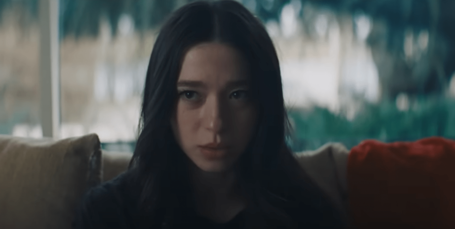 “Anora” Tops the 2024 Gotham Film Awards Nominations With Four Nods