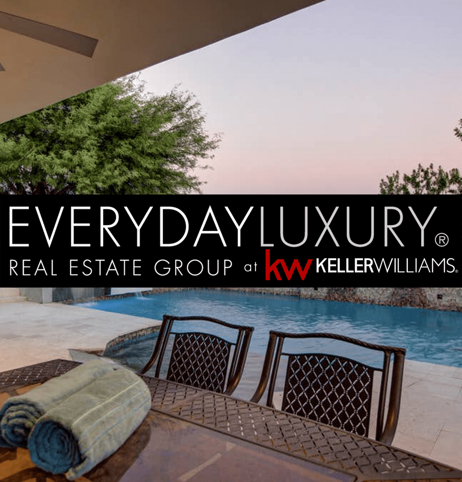 Home Everyday Luxury