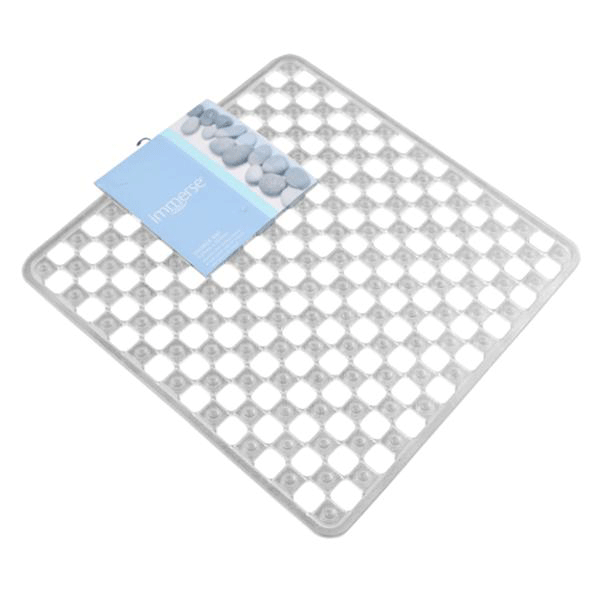 Shower Mat Everyday Mobility