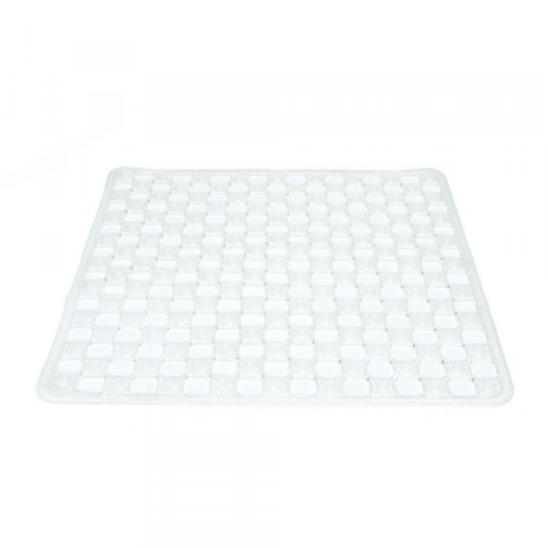 Shower Mat Everyday Mobility