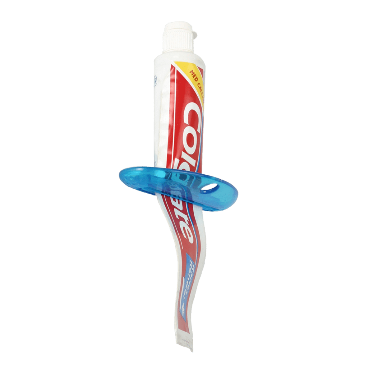 Tubemaster Tube Squeezer Everyday Mobility