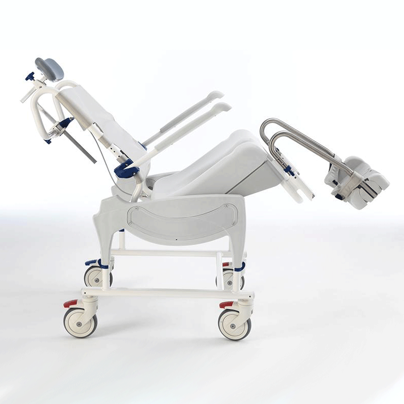 Ocean VIP Ergo Everyday Mobility