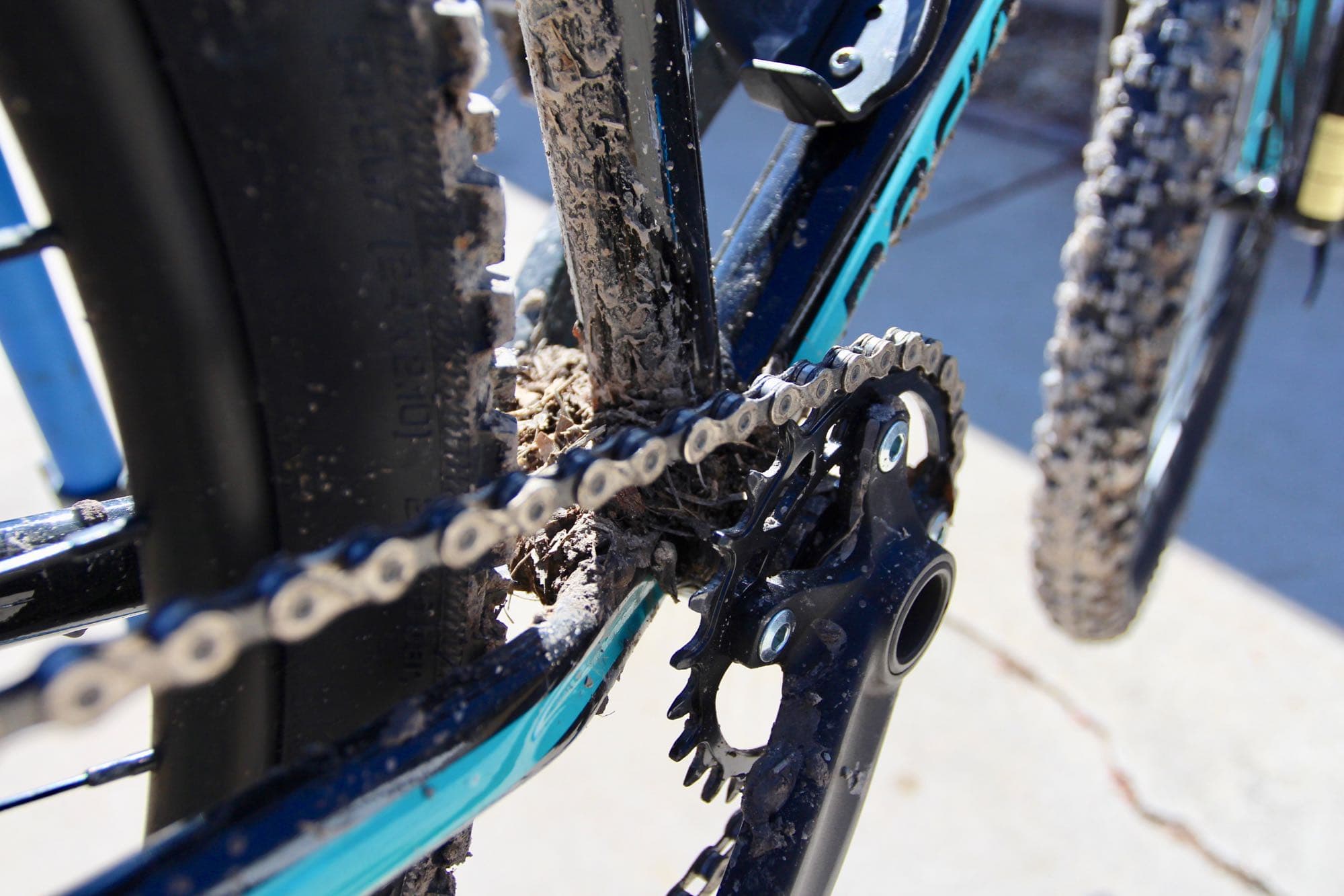 Rocky Mountain Vertex 24" First Impressions Review Everyday MTB