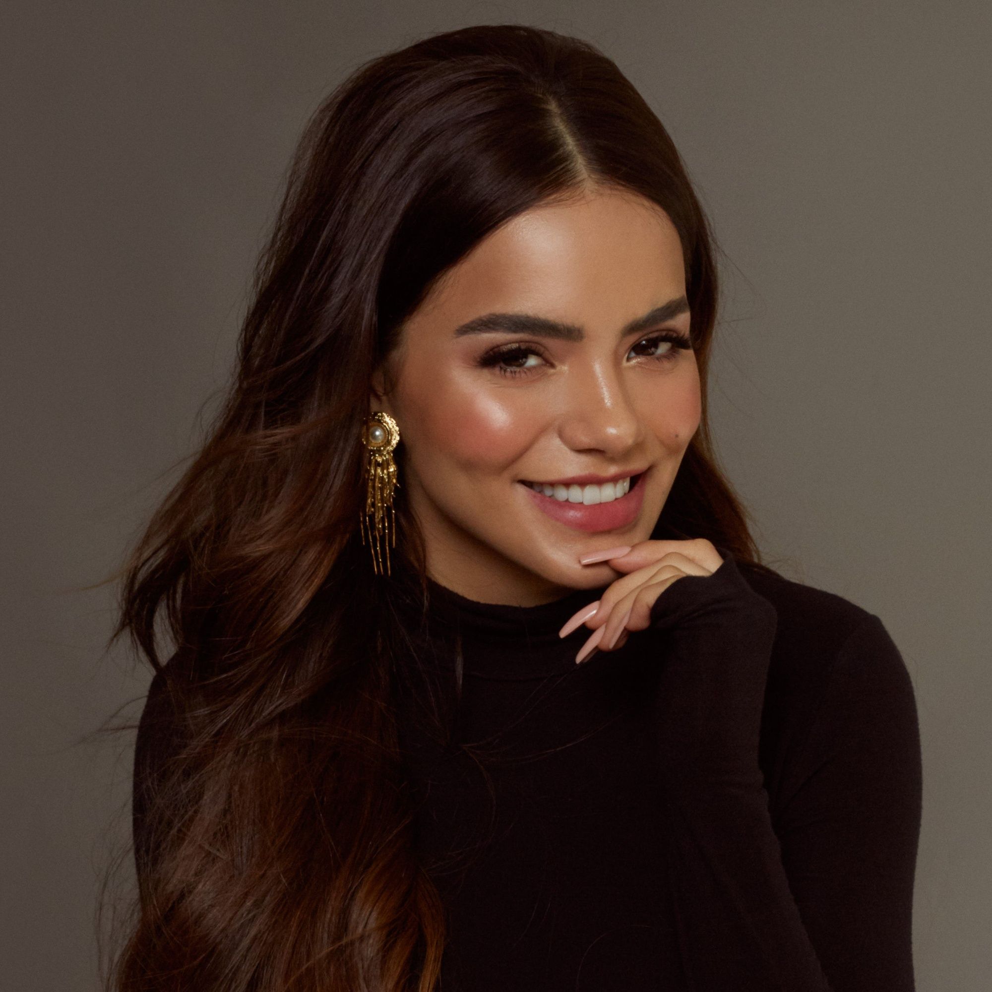 Samadhi Zendejas Net Worth Age, Career, & Facts(018)