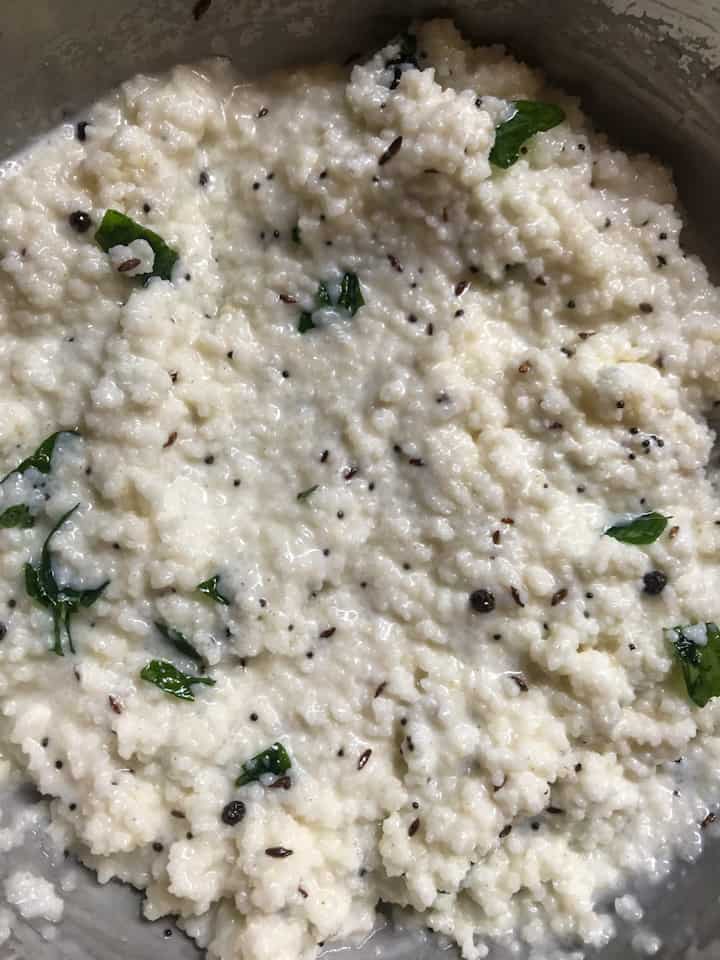 Review Of Can We Eat Curd Rice For Weight Loss Gif