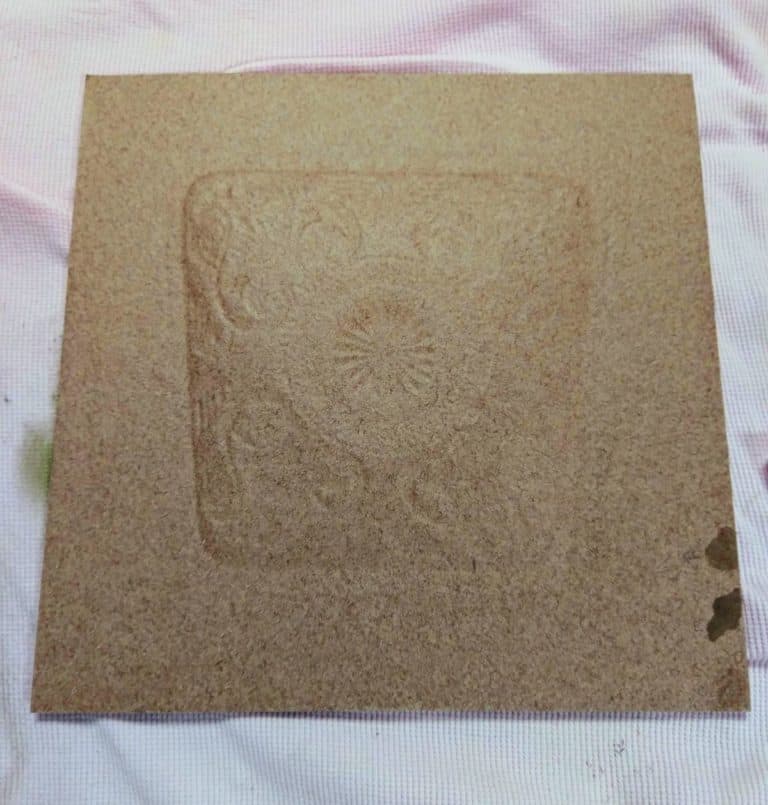 How to Replace a Leather Seat in an Antique Chair Everyday Old House