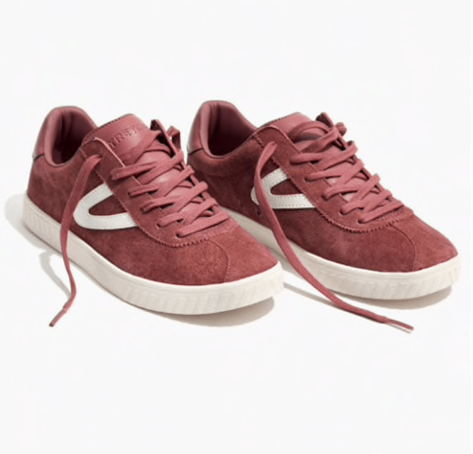 My Favorite Walking Shoes for Paris Everyday Parisian