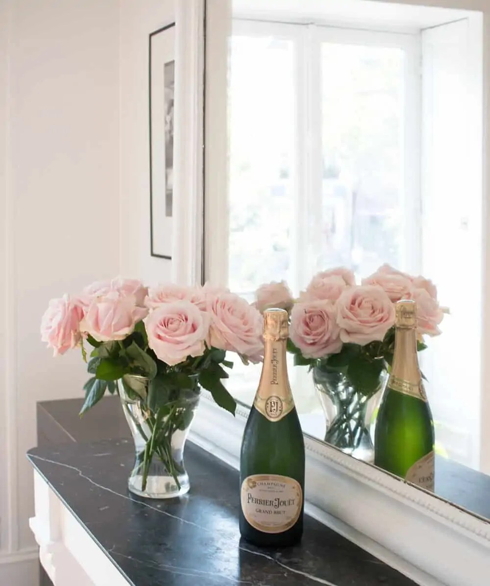 How to Throw a Quarantine Birthday Everyday Parisian