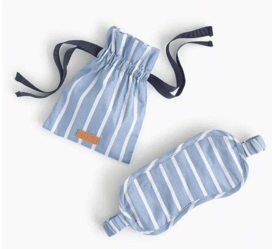 25 Francophile Gifts under 25 Everyday Parisian